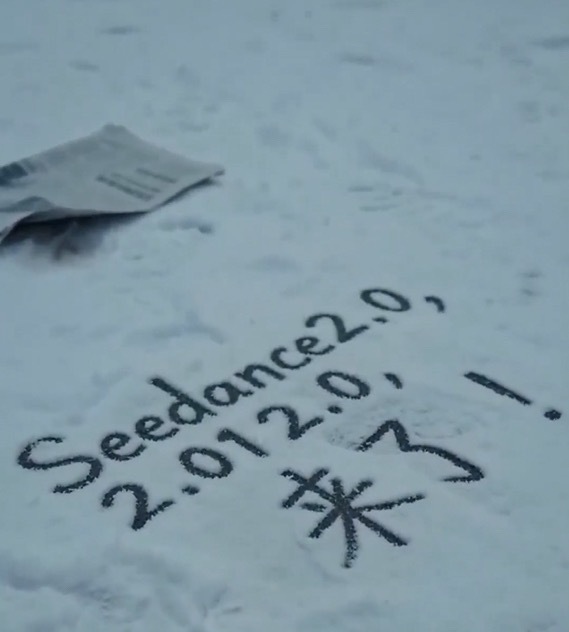 现在刷到的视频都不知道哪个是真的，哪个是假的了。希望AI警察早日上线，让AI帮我