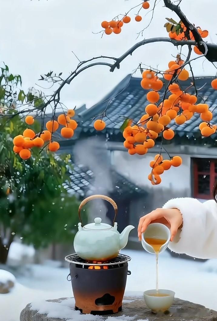 去美容院的时候，跟老板娘说话的时候，忘东忘西的，不知道怎么搞的，本来想好的话，都