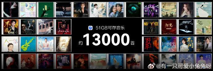 垃圾太多 真的需要这样能清理赶紧的系统原来升级系统还能清理内存 ​​​