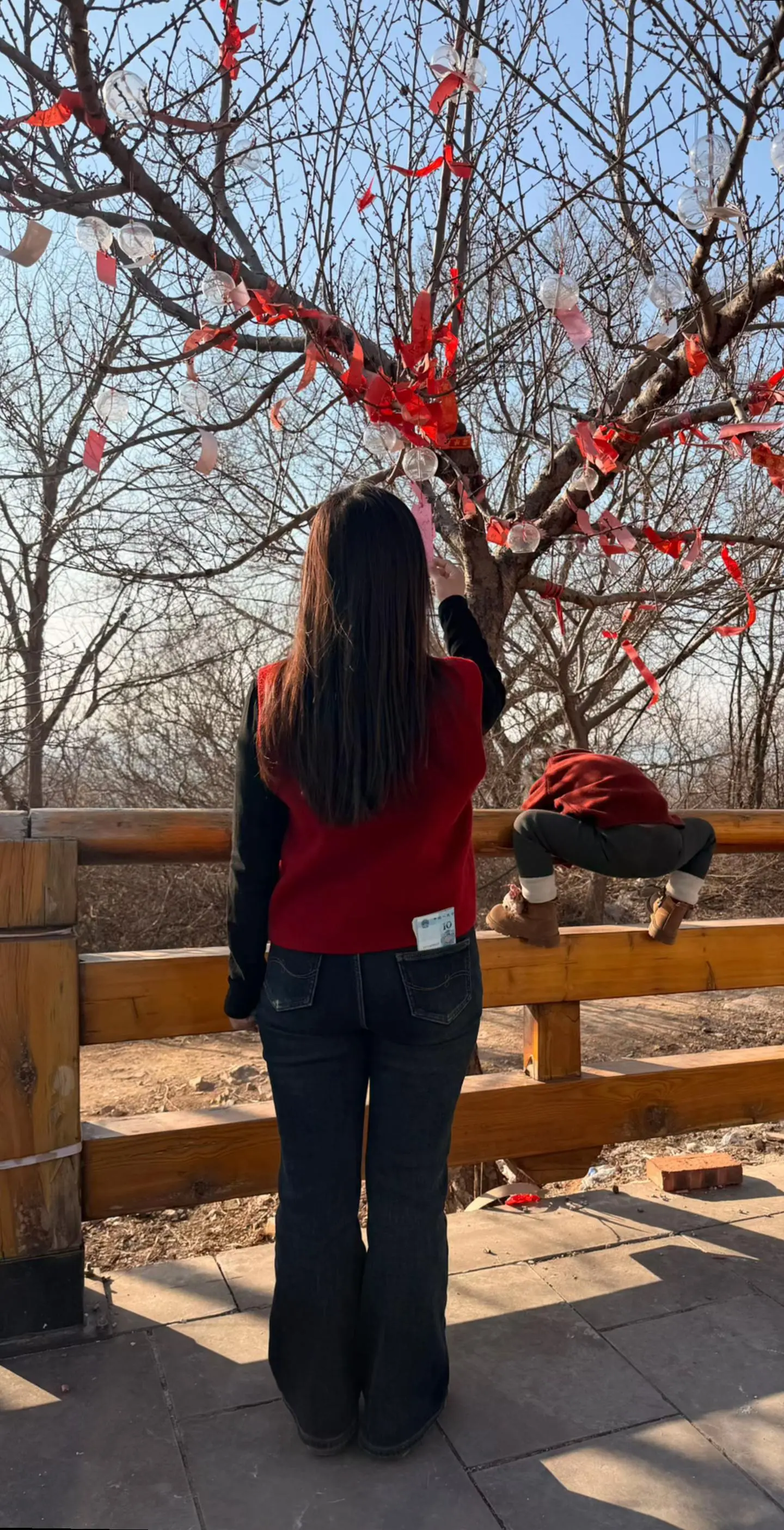 世界上只有想不通的人，没有走不通的路。