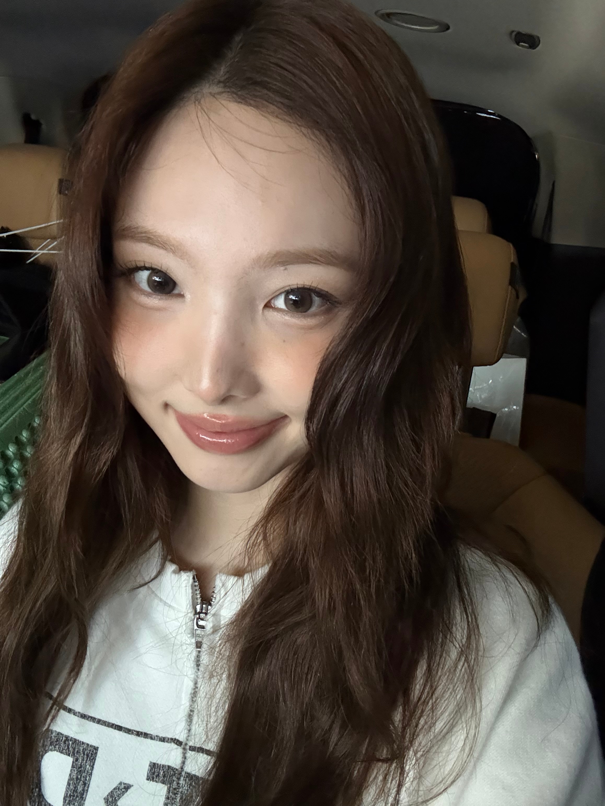 250905泡泡更新 ​​​