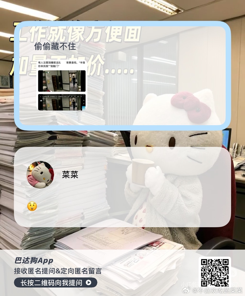 恒奇ksl ​​​