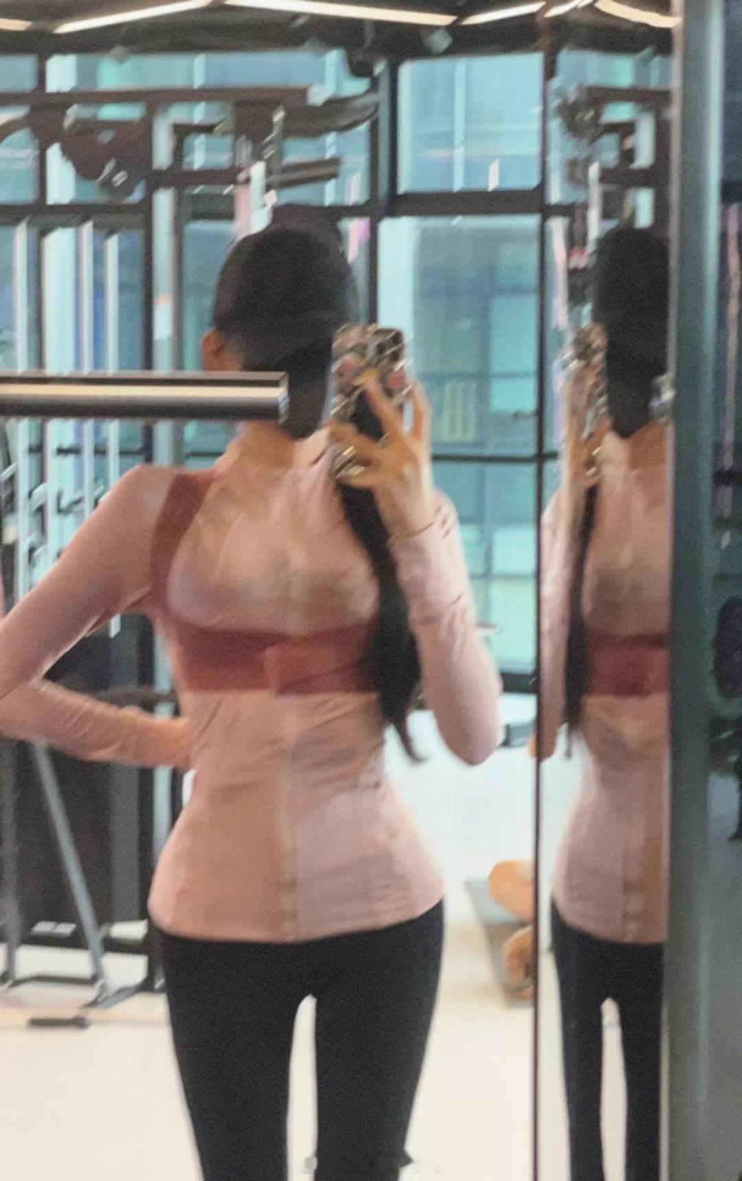 健身就是为了吃呗  ​​​