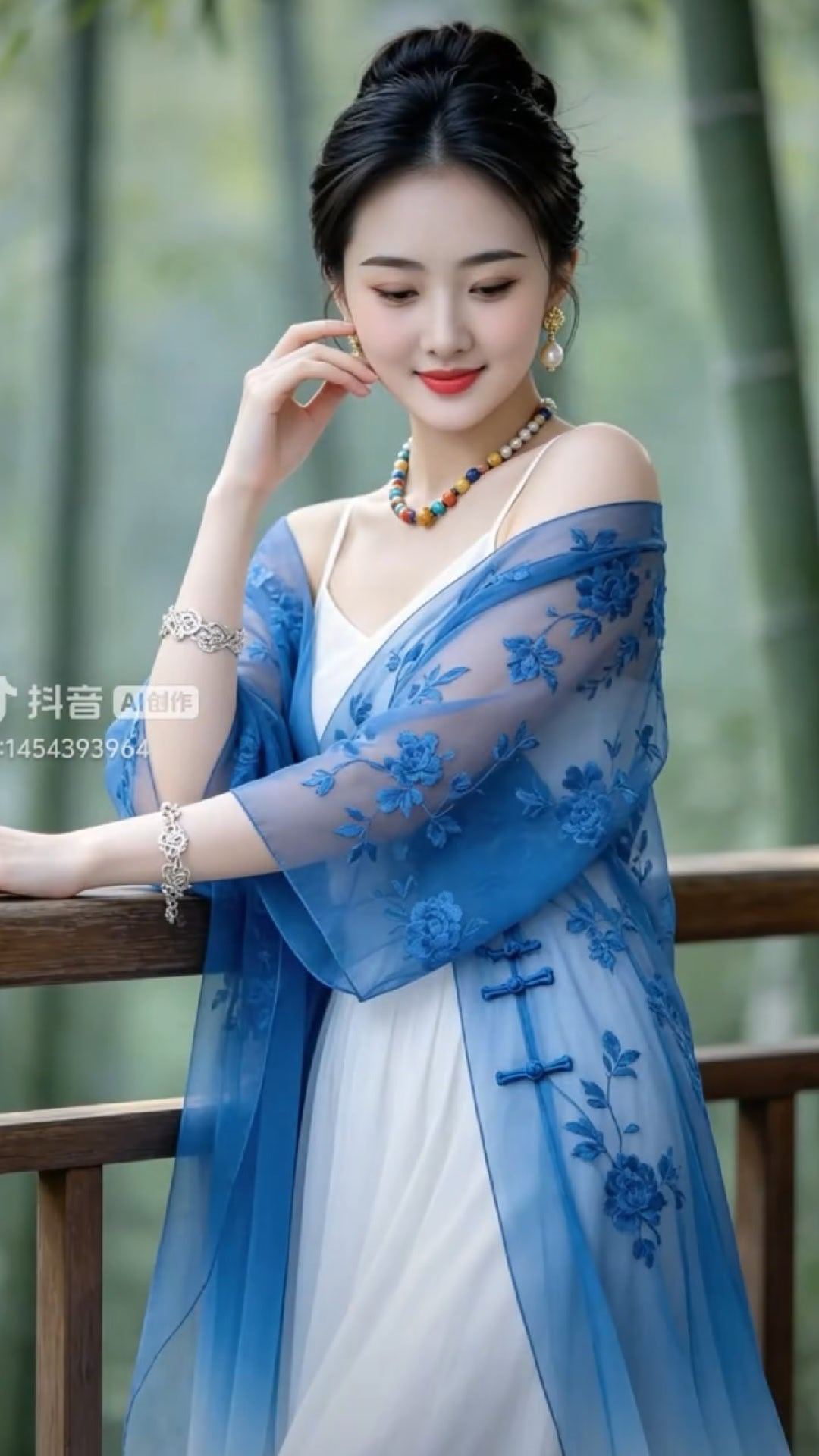 酒少喝是享受多喝是忍受再喝是难受色小碰是快樂大碰是麻煩常碰是負担財小財是财富大財