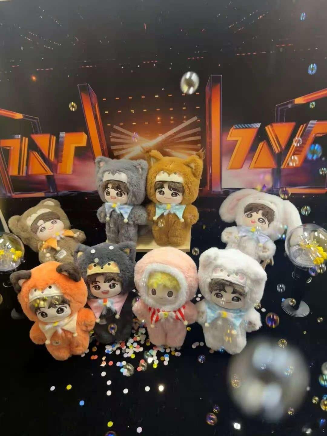 时代少年团应援棒中控模式时代少年团拍的氛围感大片时代少年团拍的氛围感大片，期待应