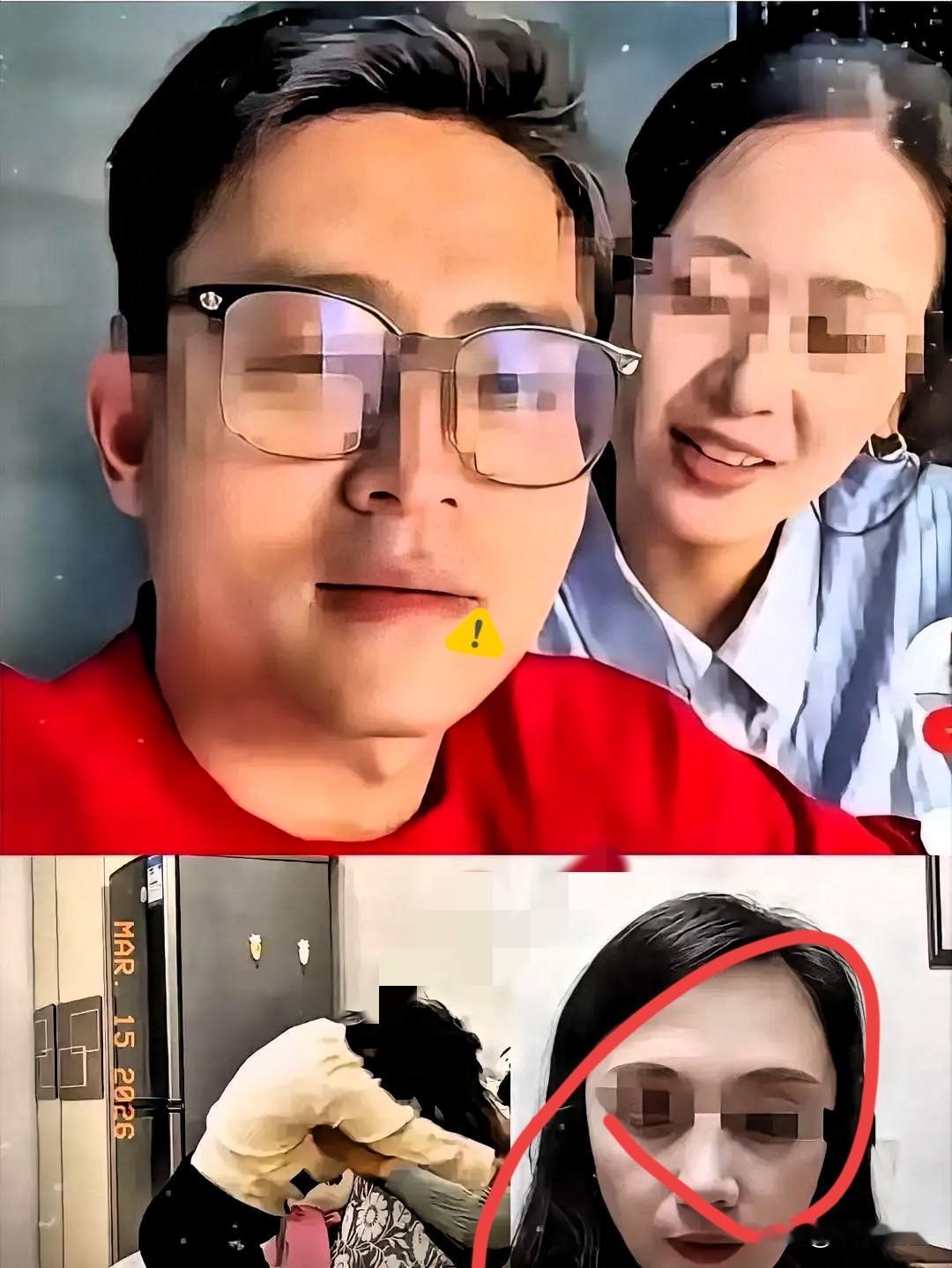 看完无锡这起离婚案，很多男人沉默了，很多女人也该好好想想。

月收入2万。

每