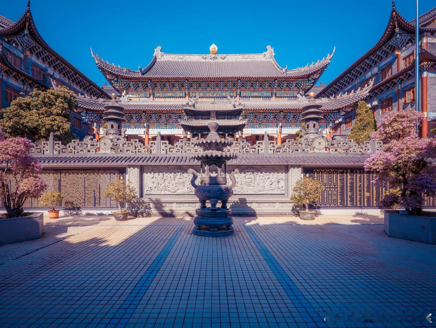 【股权好军师】创业最大的陷阱：把股权捂得太紧！很多创始人把股权当成命根子，生怕分
