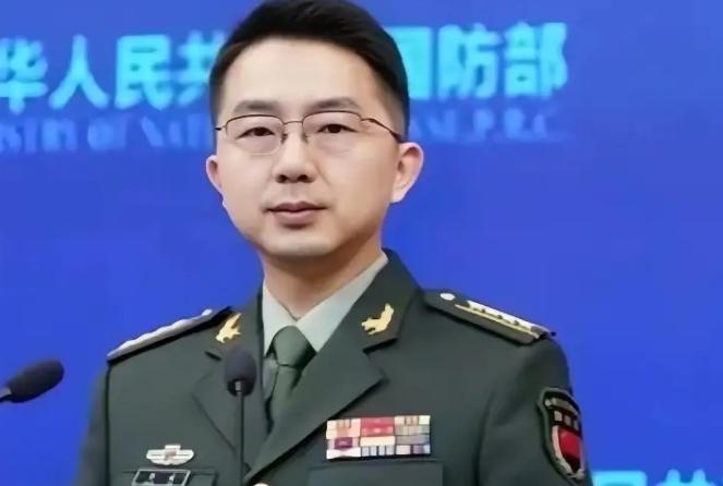 中国亮剑了！
6月7日，根据俄罗斯卫星通讯社报道，中国一次性联合四个部门出手了，