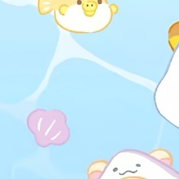 每日一善[超话]✨️阳光信用 ✨️每日一善 你若拥有一颗宽容善良的心，你就会拥有
