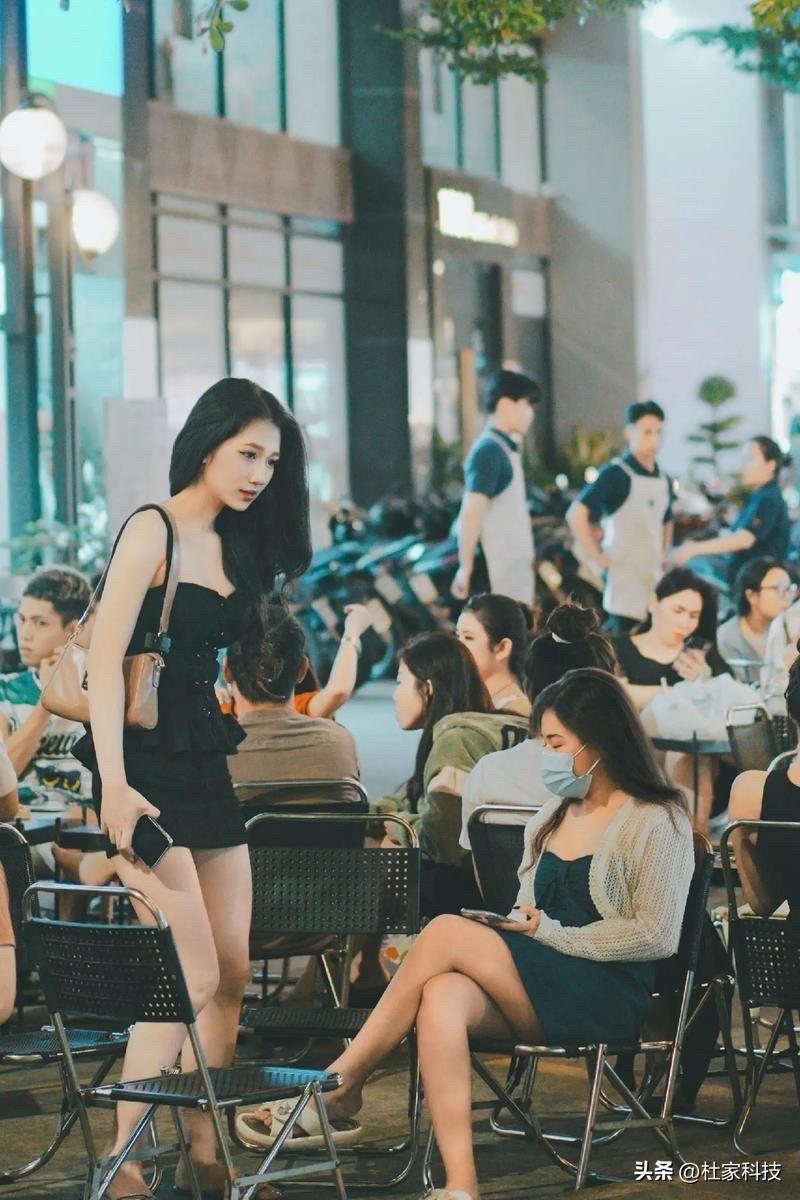 万万没想到，越南不恨美国，不恨日本，就连被殖民几十年的法国都不恨，只恨中国，原因