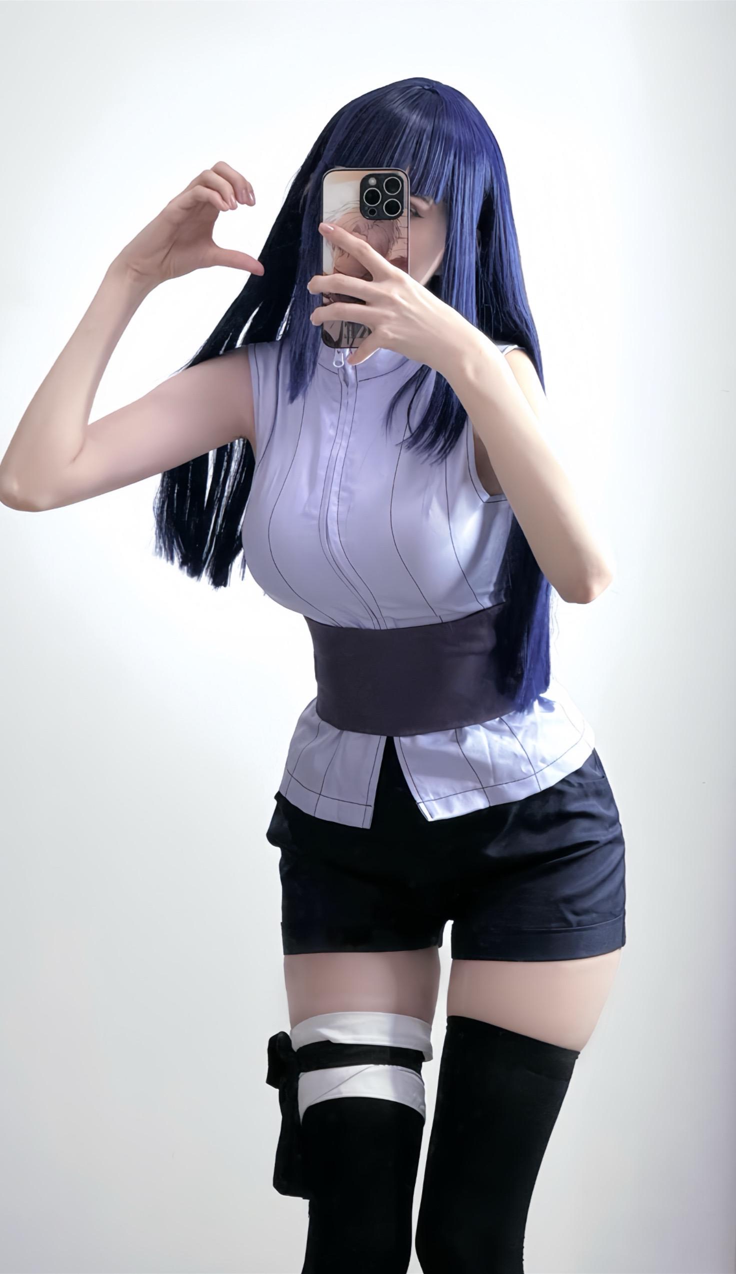 😊🫶🏻。白眼锁定目标