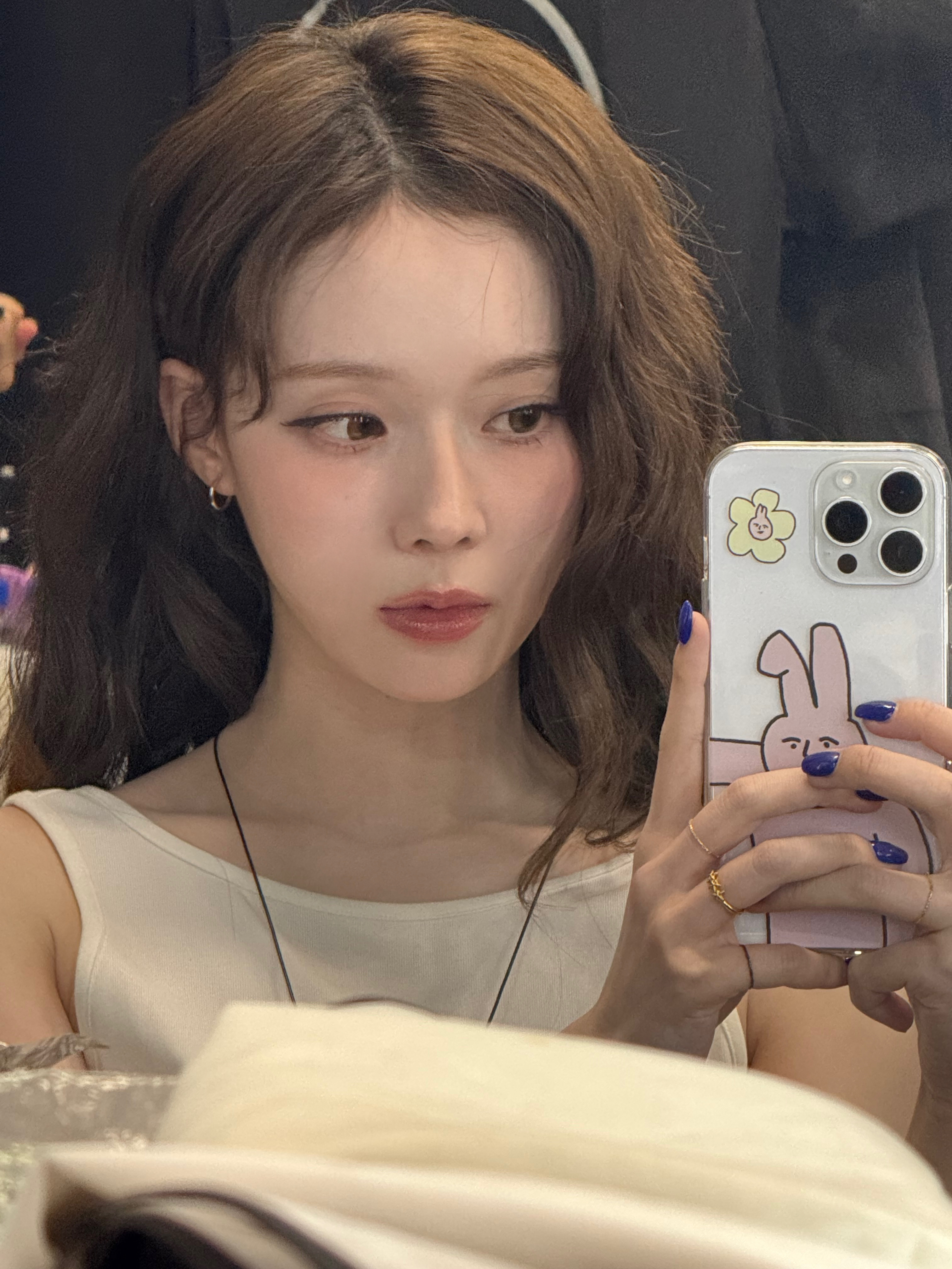 欧尼🤍 