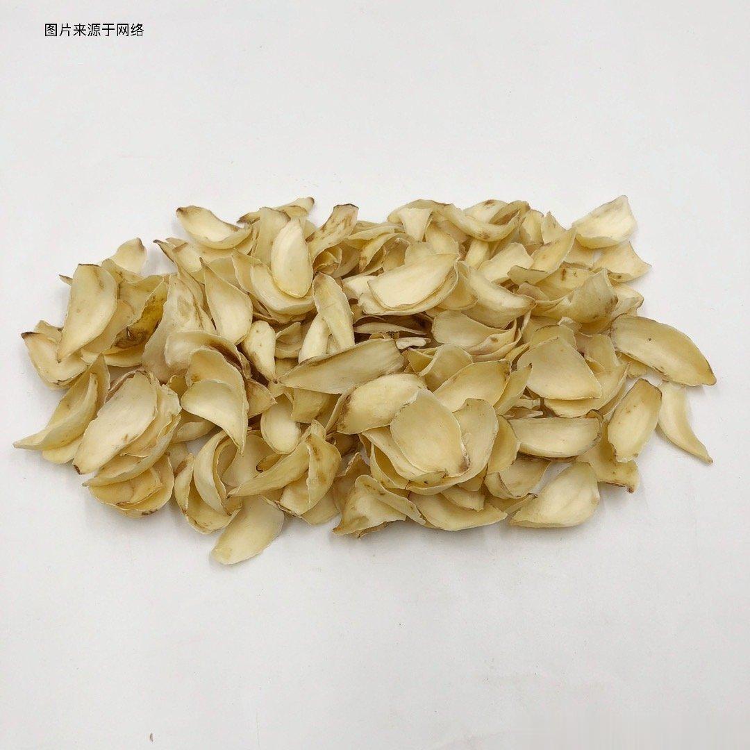 药食同源说百合：说起百合没有人不知道的，这是为什么呢？这是因为百合是公认的吉祥物