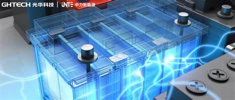 发现了可赚大钱的生意？三井住友保险将为中国电动汽车电池问题提供保险。 三井住友保