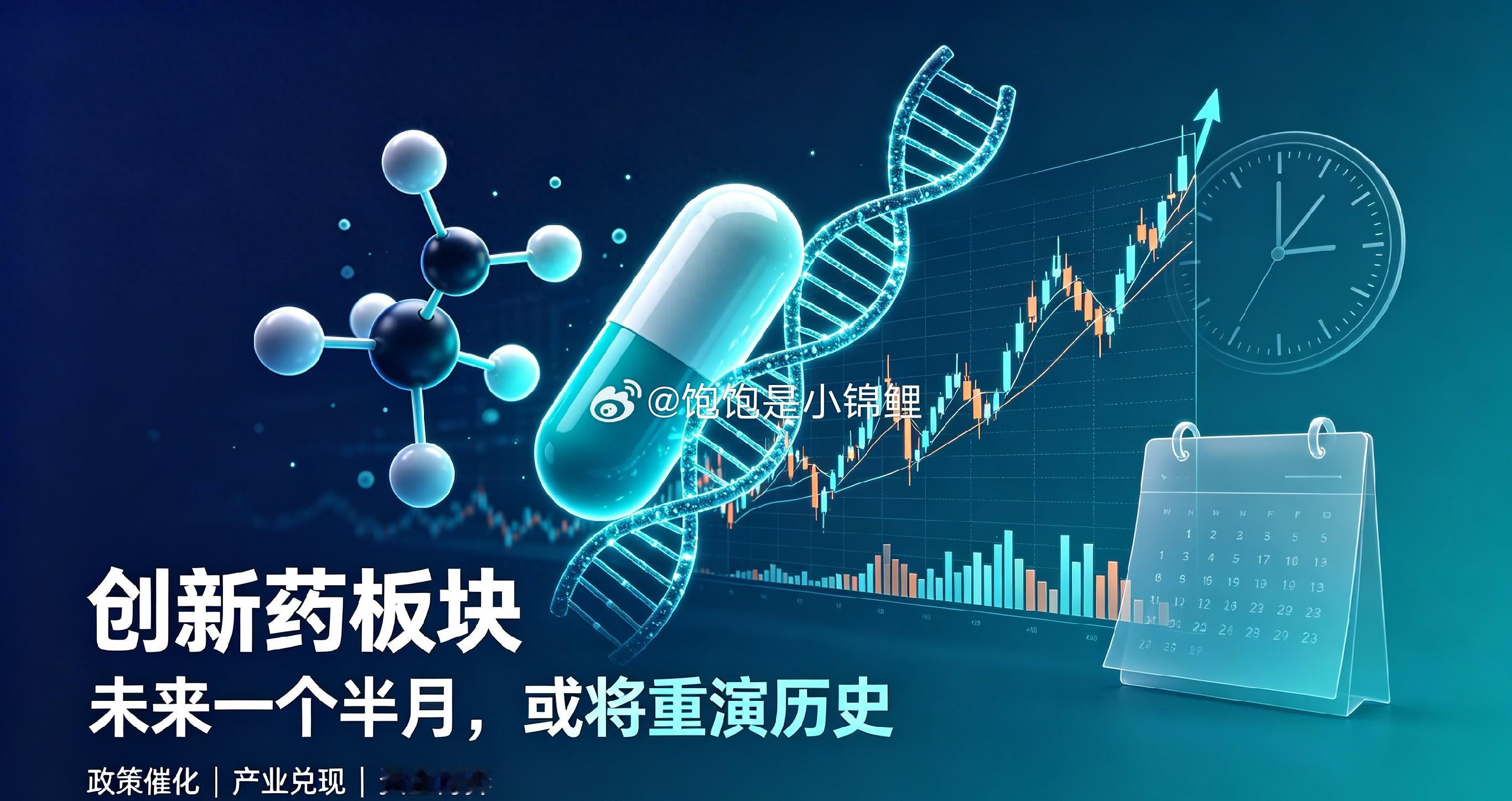 结合历史上这个时间窗口的板块运行规律，再对照当下政策、产业、资金的多重条件，未来