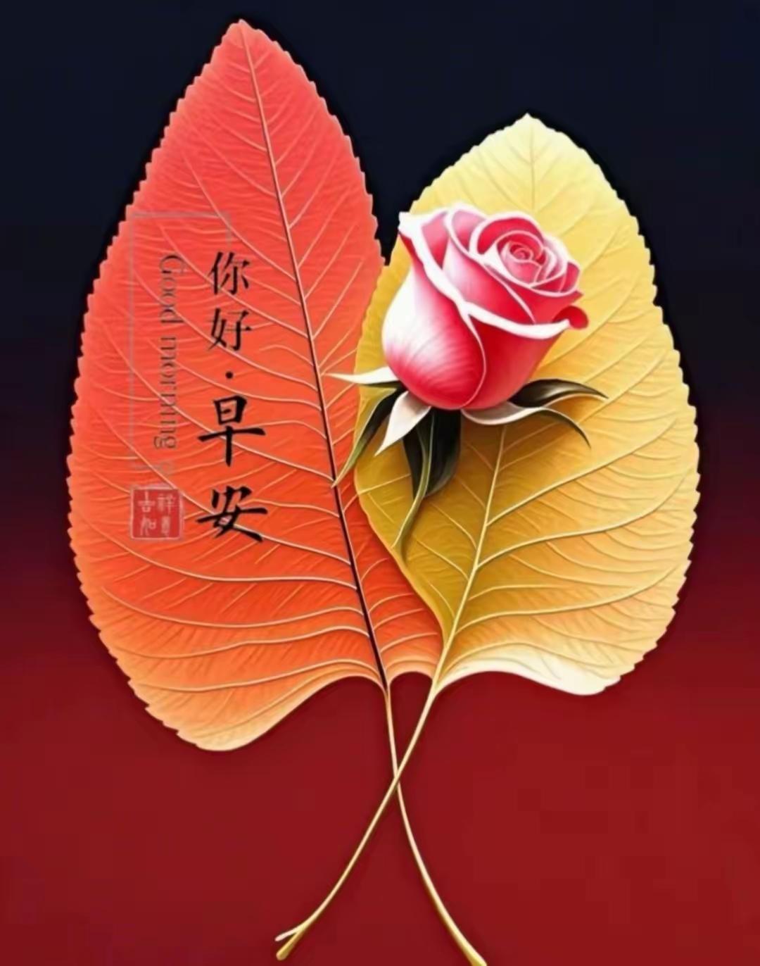 下联：
七尺七寸七步蛇

夏日生活打卡季