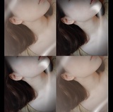 橙儿爱看
