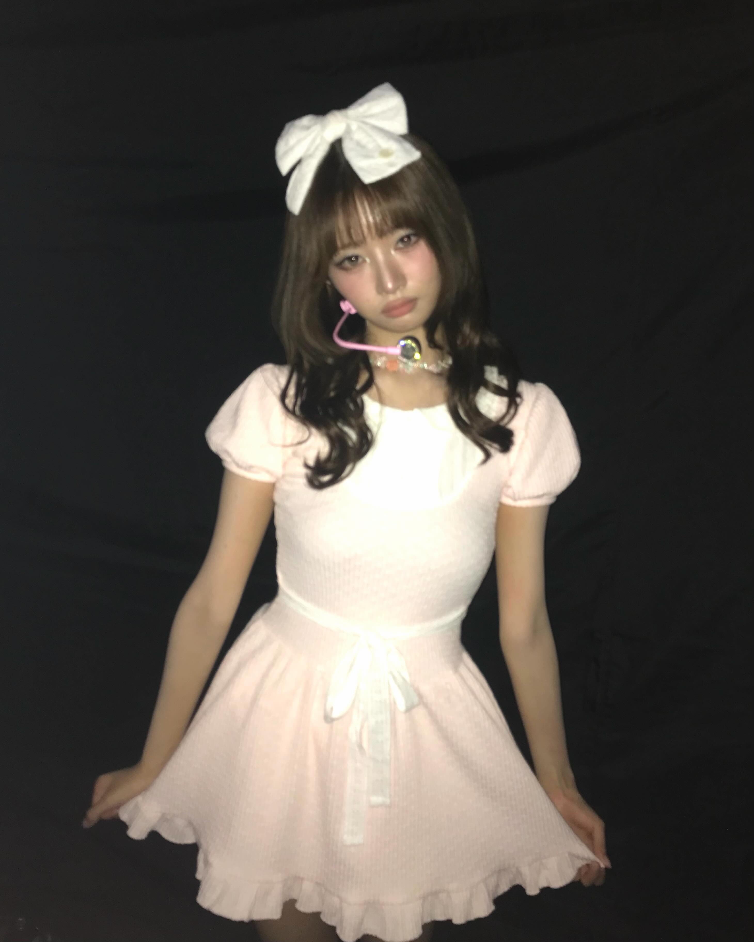 reinyourheart 直井怜Loading…💗✩⃛ೄ🪽 