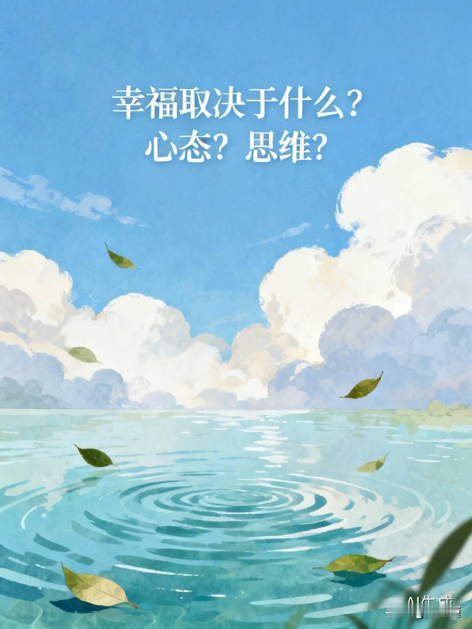 而生来就被爱环绕的女孩，爱就像温暖的阳光，照亮她生活的每一个角落。她在爱中学会了