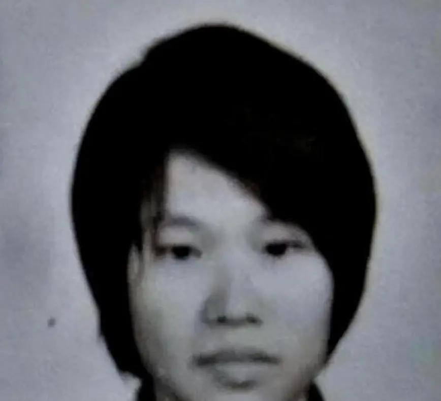 1965年，重庆一“女子”拥有两套生殖系统，她十八岁先是嫁老公生下一子，后竟然发