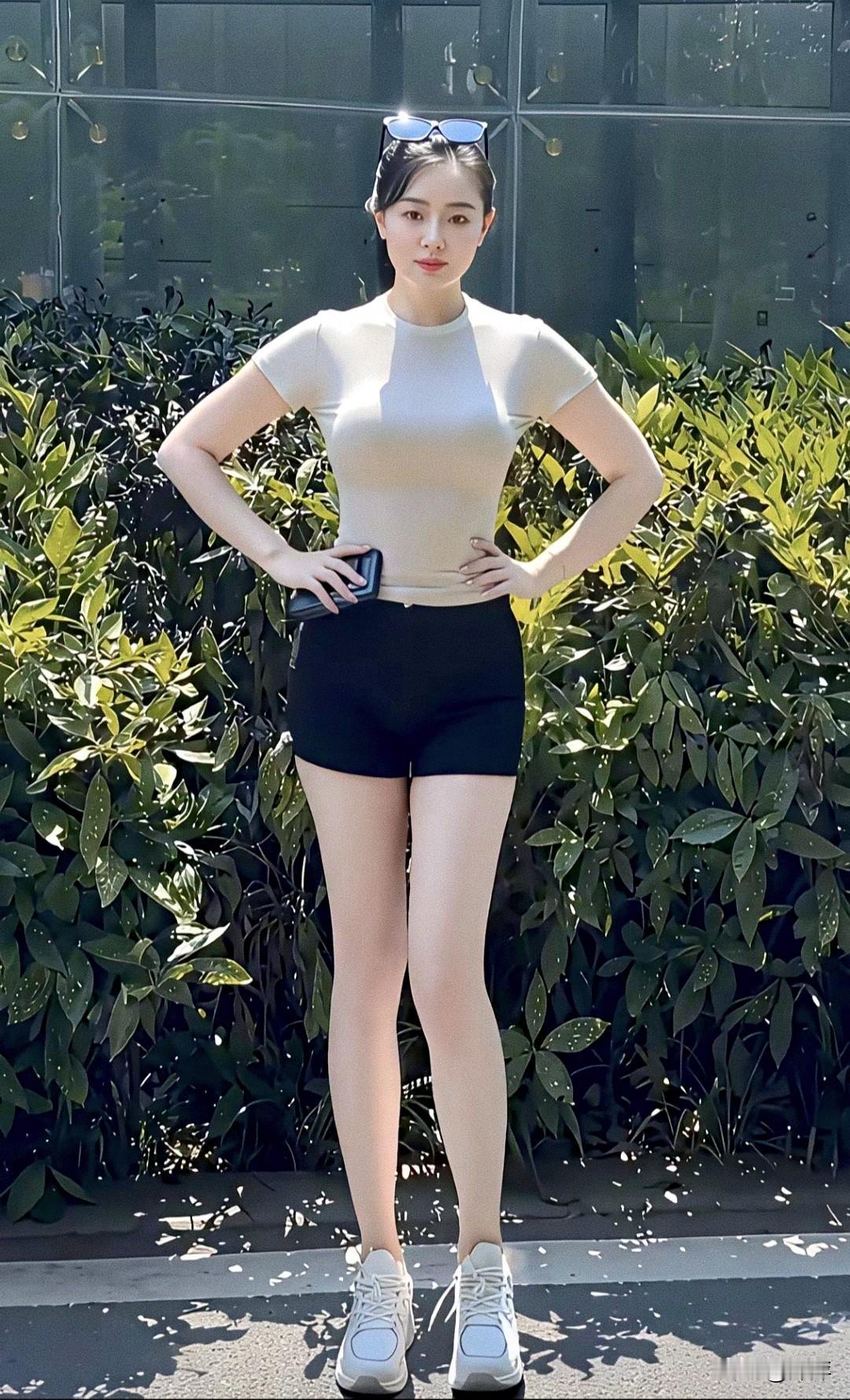 今年你赚了多少钱？