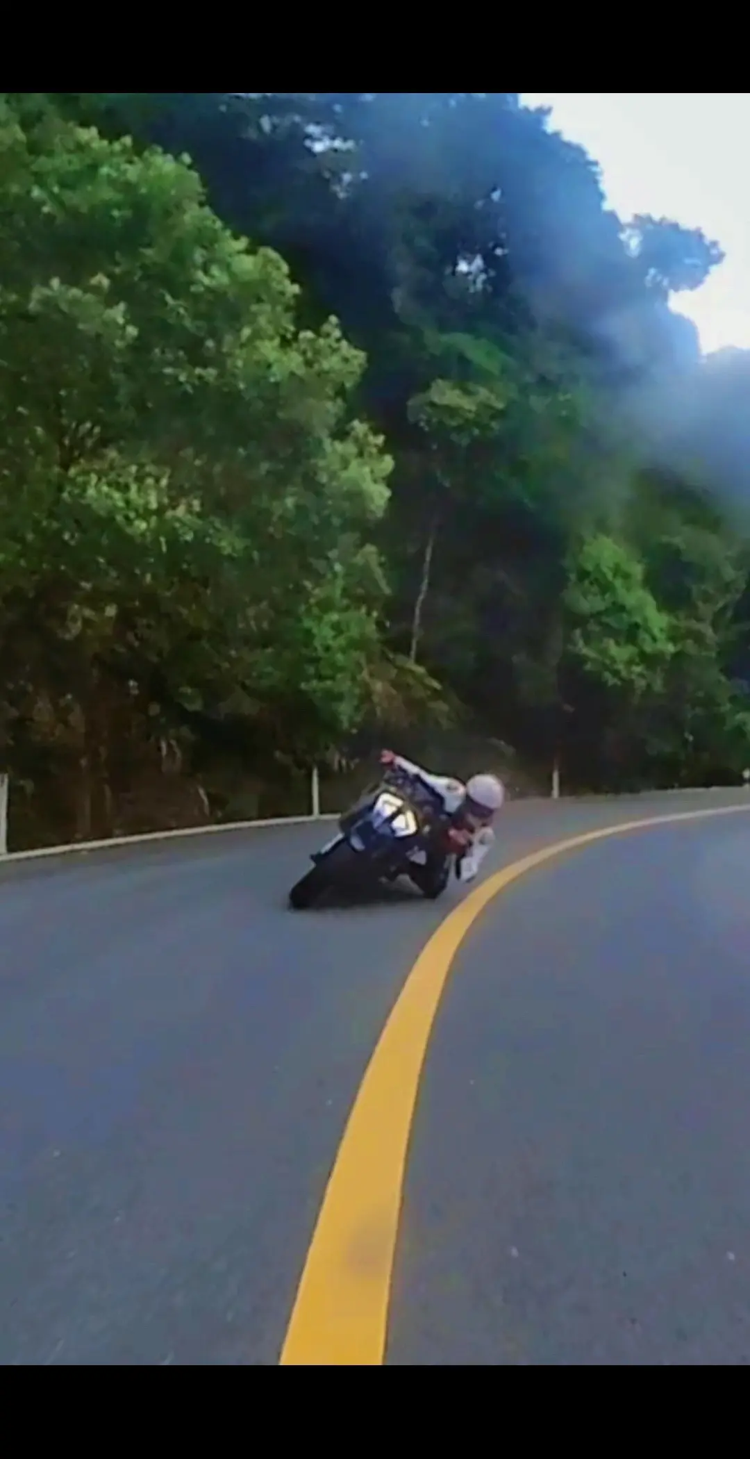 Super duke1290