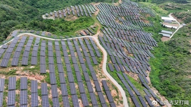 凤凰新闻【中国进口骤降，需求崩了？真相是…】【文/观察者网陈思佳】美国和以色列对