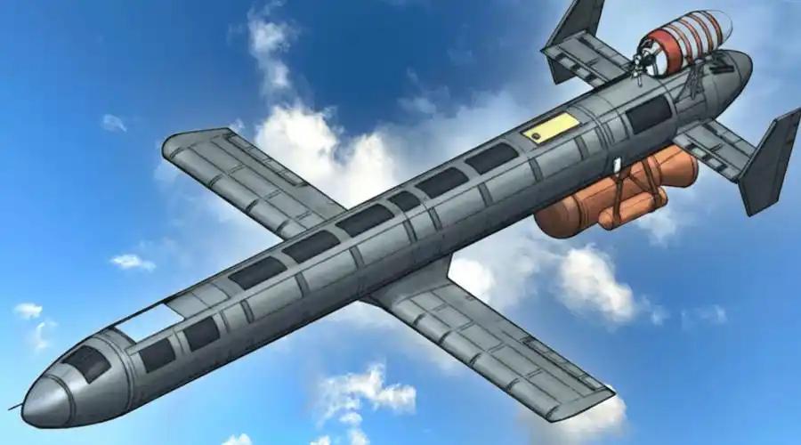 俄乌战场这几年最大的“反常识”，不是某一款武器突然多先进，而是——一堆原本不起眼