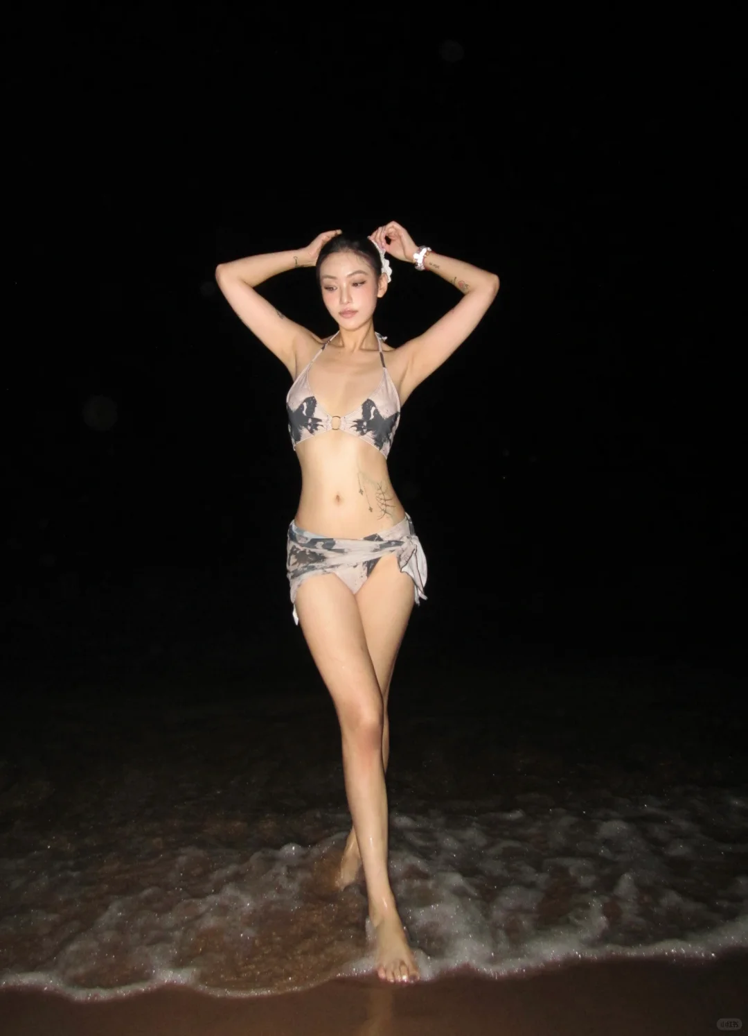 我要我永远快乐浪漫和自由