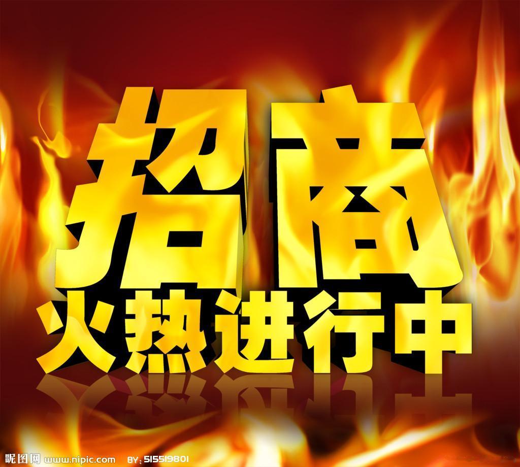 万亿规模的招商基金，最近的权益类表现确实有点让人摸不着头脑。
去年旗下主动权益产