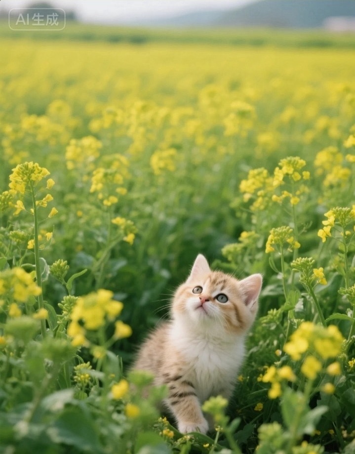 这种行情等着是有点煎熬，不过等几天习惯了就好了，我都空仓好几天了。慢慢就习惯了。