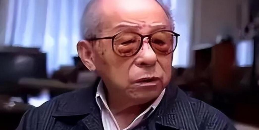 2001年，张学良在夏威夷去世，享年101岁。

这位经历了近代中国太多风浪的人