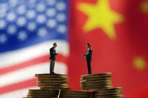 关税战打到头破血流，最坏的结果也就是7万多家美企全部撤走，每年损失6000亿美元