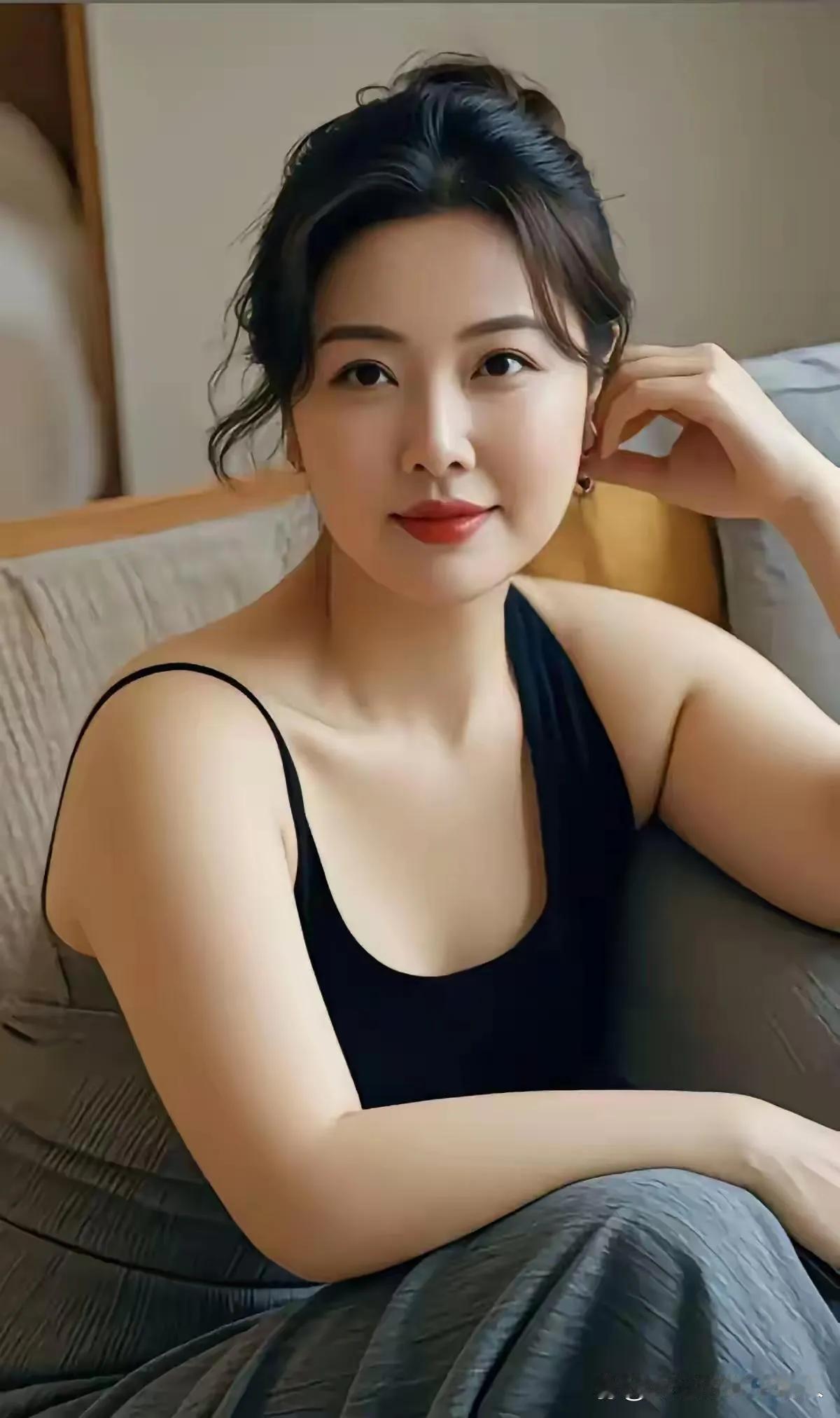 摸鱼儿•为你斟上一杯月色
文/无冕诗人

1
夜深沉、月光如水，银辉倾洒千树。清