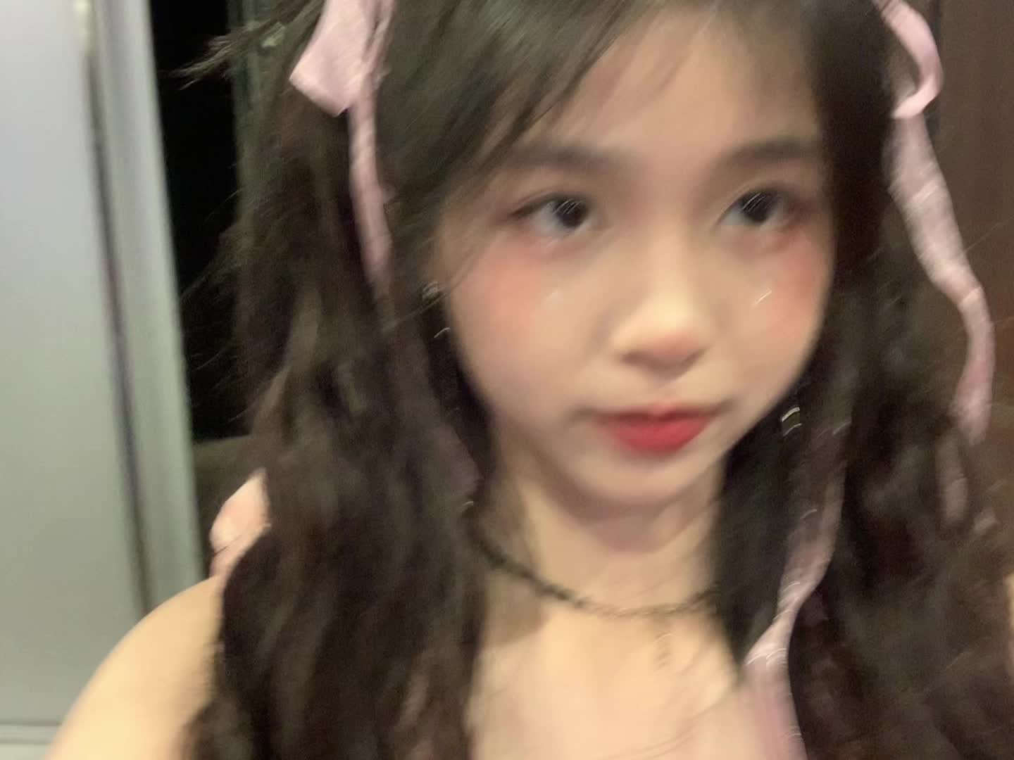 当我怎么拍都不满意时，学校的媒体… 招生