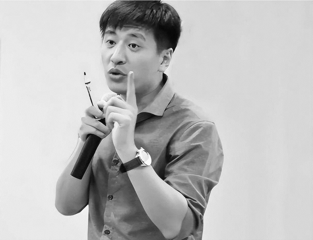 【张雪峰公司总经理回应运营情况：张雪峰公司总经理称业务正常运营】据新华社援引姑苏