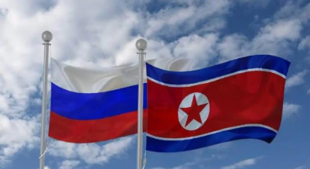 为什么朝鲜、巴基斯坦、柬埔寨集体对中国“变脸”？这些曾经受到中国照顾的国家，如今