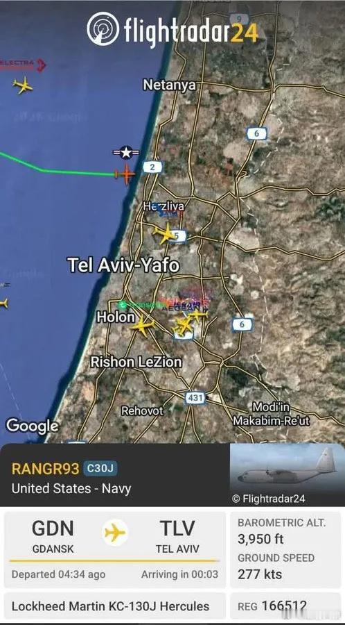 以色列国防军（IDF）总参谋长近日发出强硬警告，强调以军已为“突袭战争”做好万全