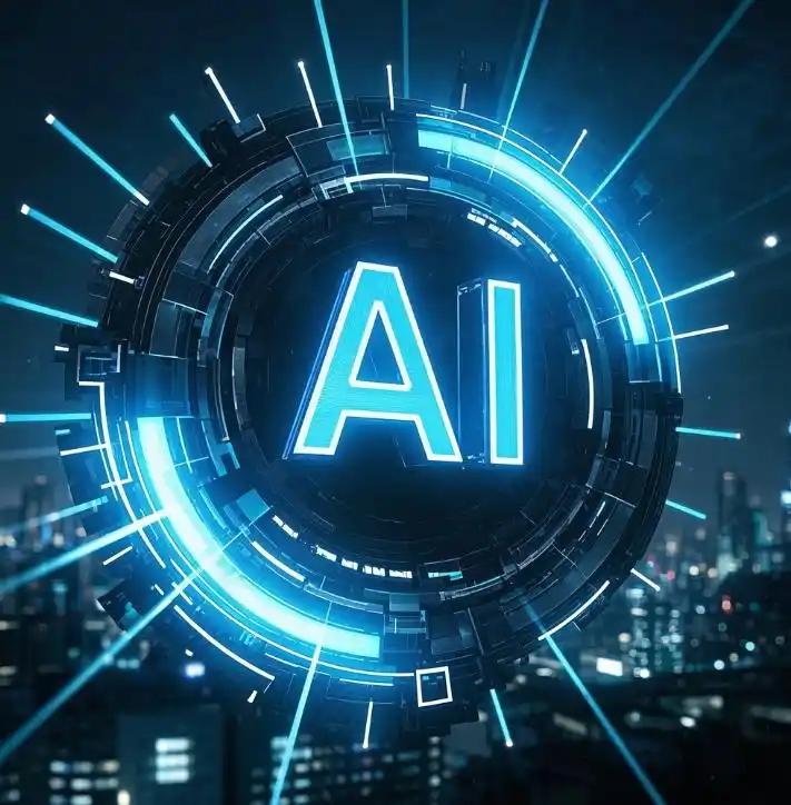 我们应当喜欢怎样的明星？德艺双馨、传递正能量的人，才是真正值得追随的光。

“德