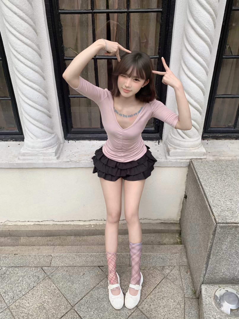 🐰 