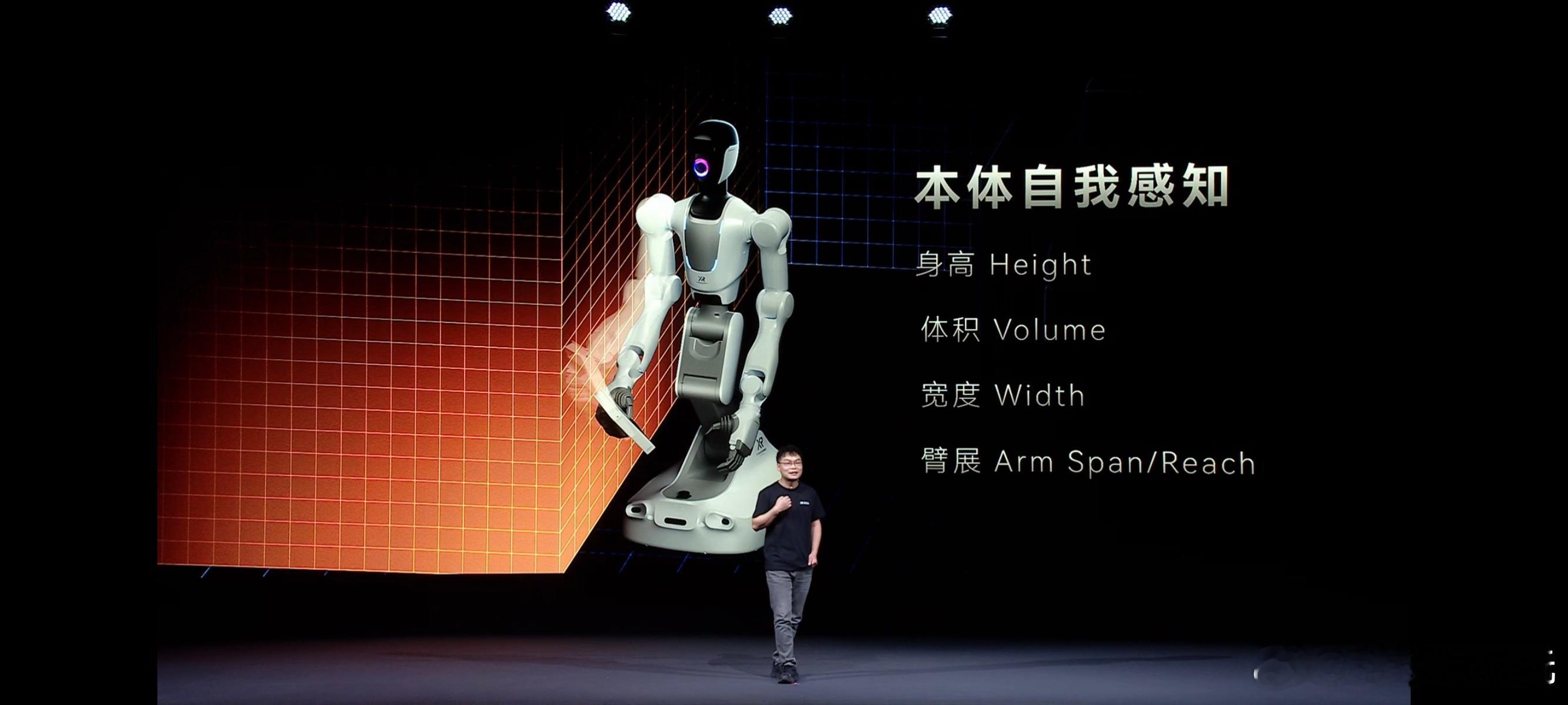 一直以来，行业都沉迷于实验室里的“糖水数据”，干净规整却脱离现实，模型看似完美，