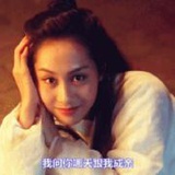 棉遥热逛体育