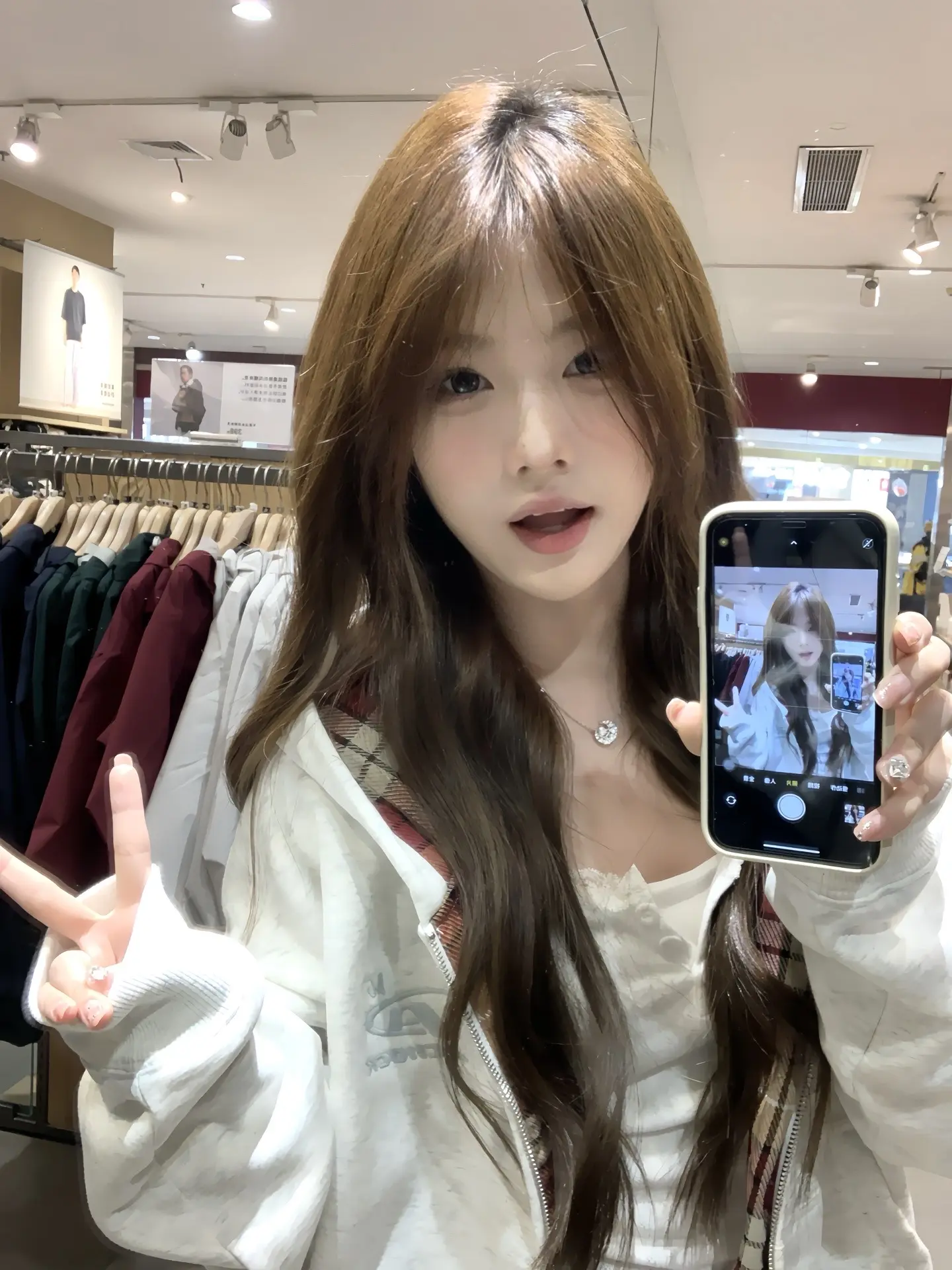 幸福像豆腐脑有甜有咸 反正都是稀碎ᗜ×ᗜ 生活碎片