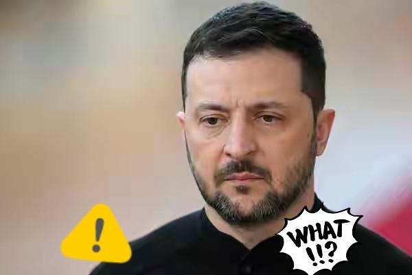 乌克兰对俄罗斯炼油厂发动导弹袭击了！

12月25日乌克兰武装部队总参谋部在社交