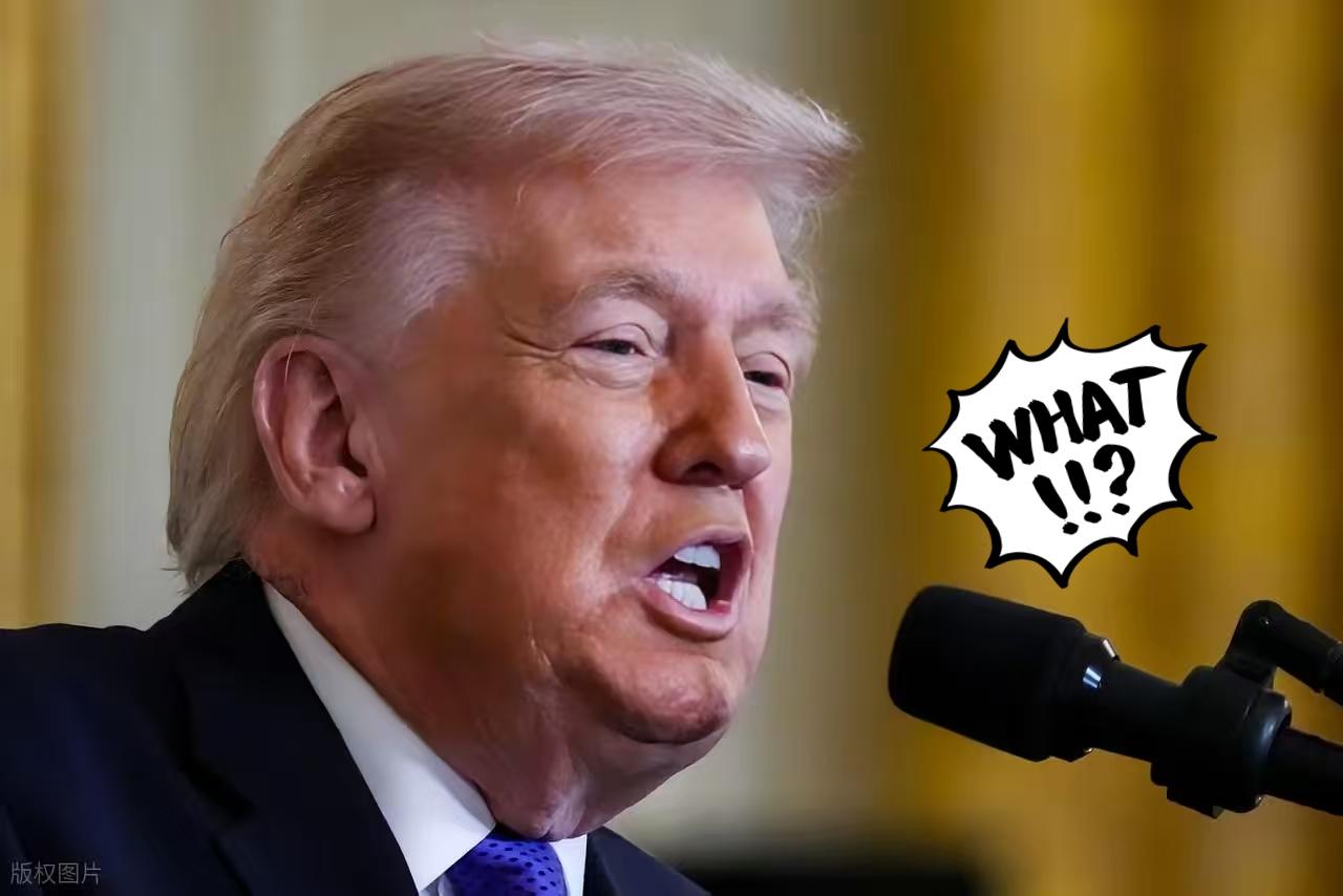 据西方媒体透露！
阿联酋和卡塔尔正在四处寻找特朗普密友，希望他们能劝特朗普缩短对