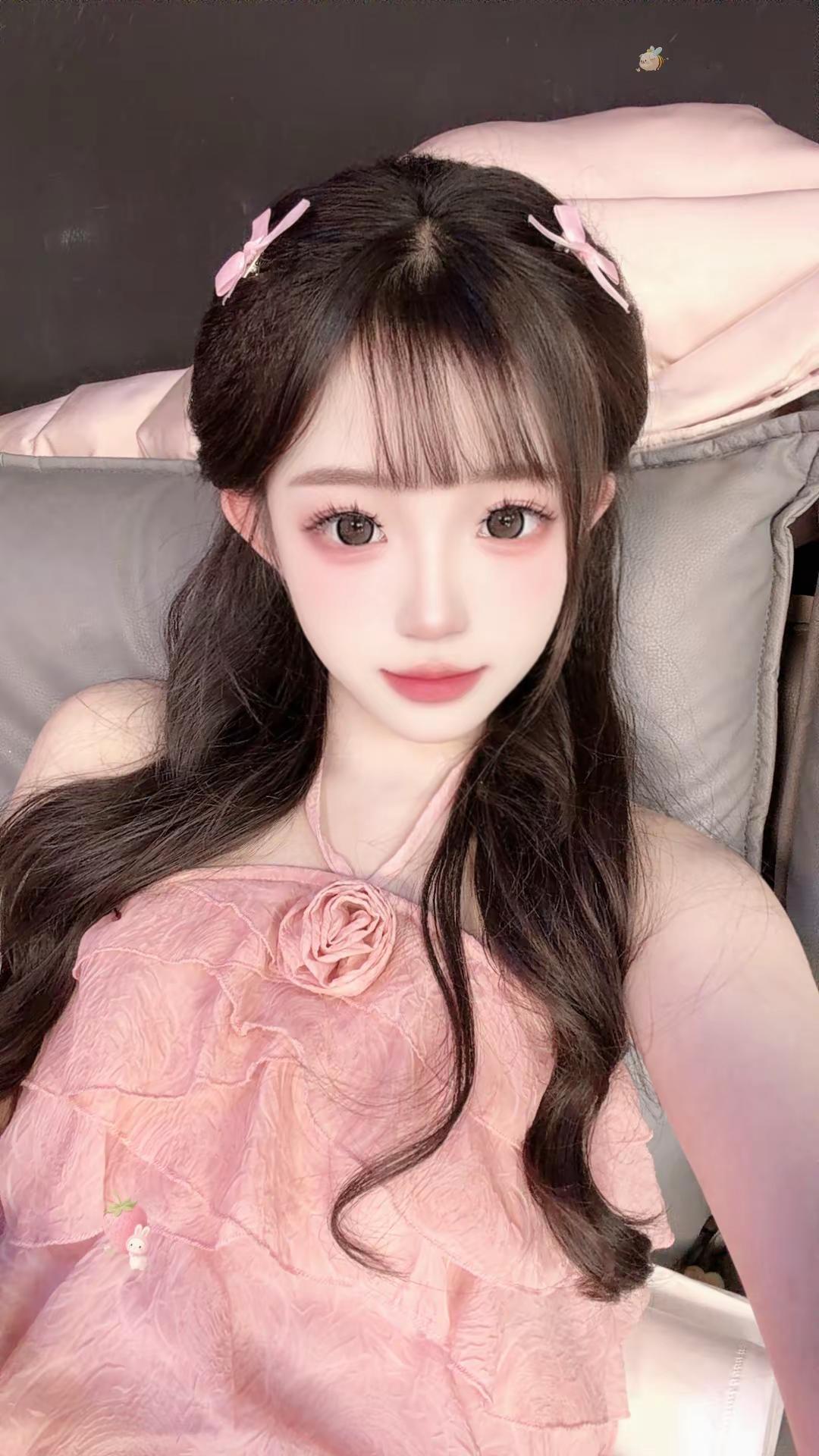 老己 生日快乐🎂