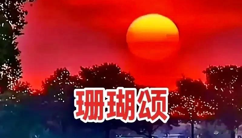 哪一首革命歌曲让你记忆最深刻在众多的革命歌曲中《珊瑚颂》，是我记忆最深刻的红歌。