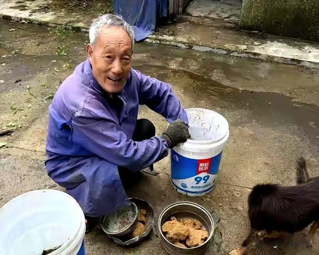 万万没想到，凯里动物园的园长曾经当过中学校长！最近，凯里动物园火了，说实话这是一