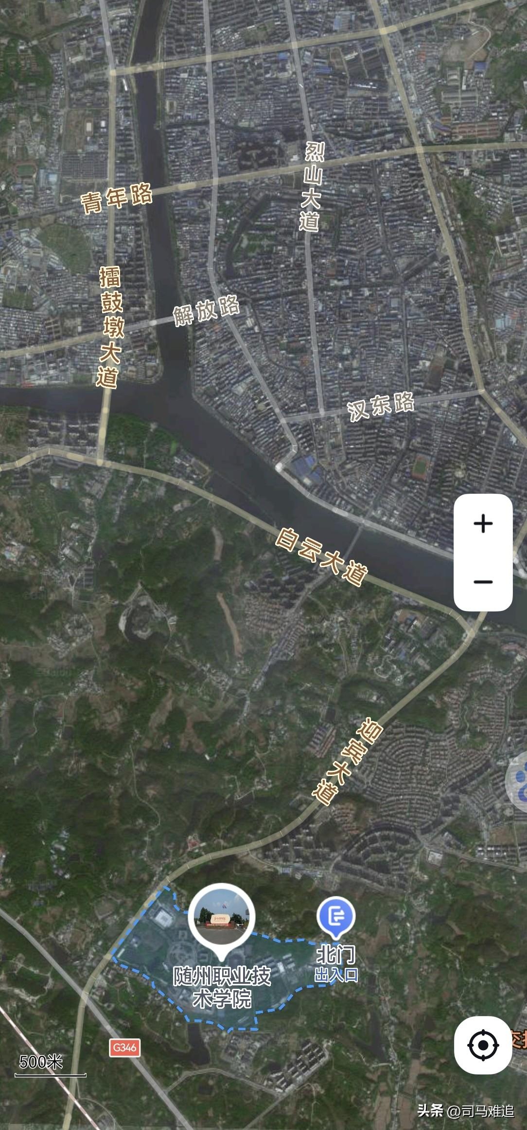 湖北，从宜昌组党到随州职业技术学院2是拔提用重吗？
随州职业技术学院，2002年