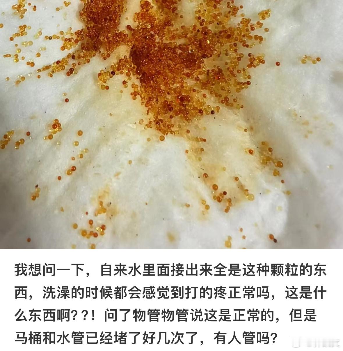 哈哈哈哈哈哈哈打到疼正常吗，肯定不正常啊但是让我笑一笑先哈哈哈哈哈哈哈 